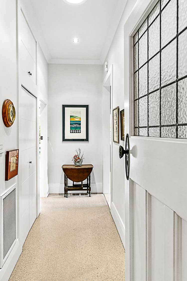 18 Purkiss Street Springlands_26