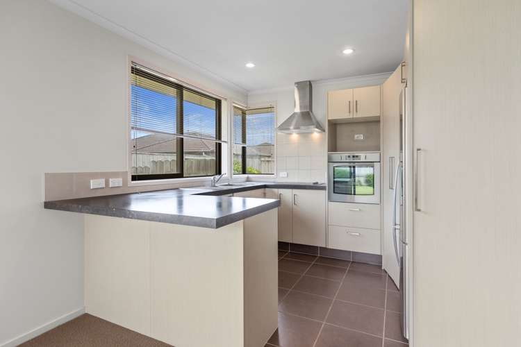 80 Carrington Drive Papamoa_6