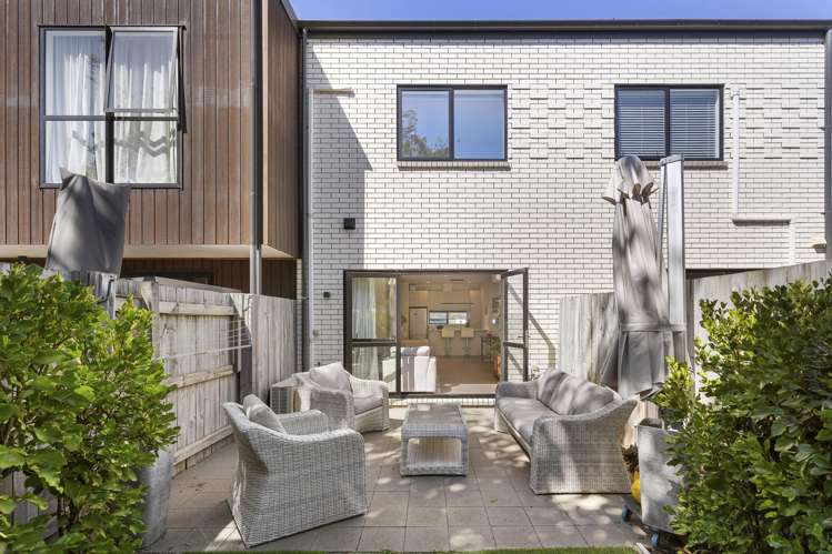 16 Kikorangi Lane Mt Wellington_8