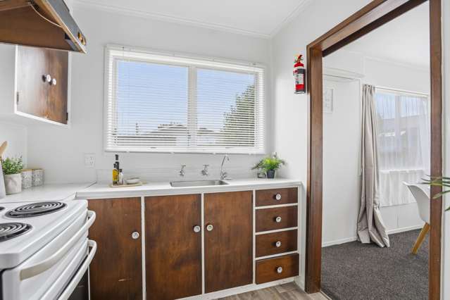 6 Wanaka Street Tikipunga_3