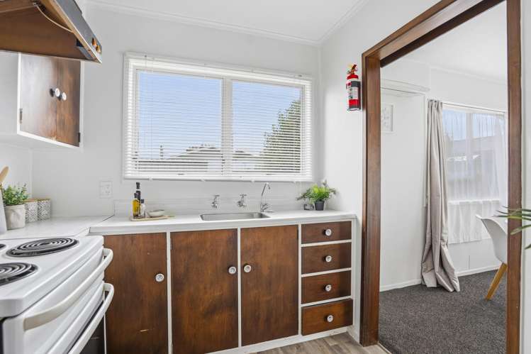 6 Wanaka Street Tikipunga_2