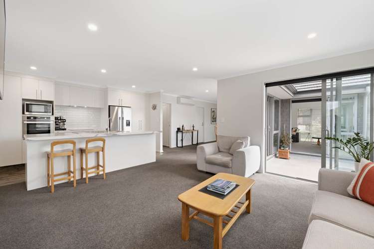 5 Hayward Place Ohauiti_8