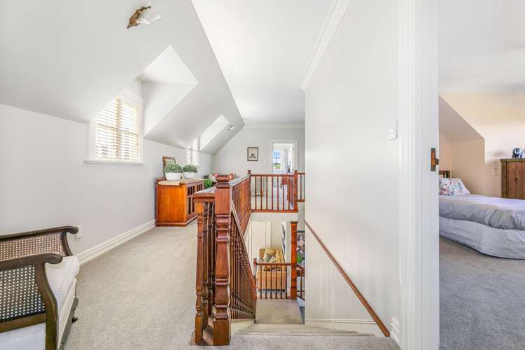 58 Harvey Street Waipahihi_17