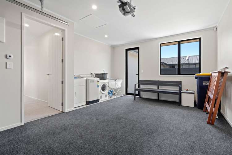 59 Driving Range Road Solway_12