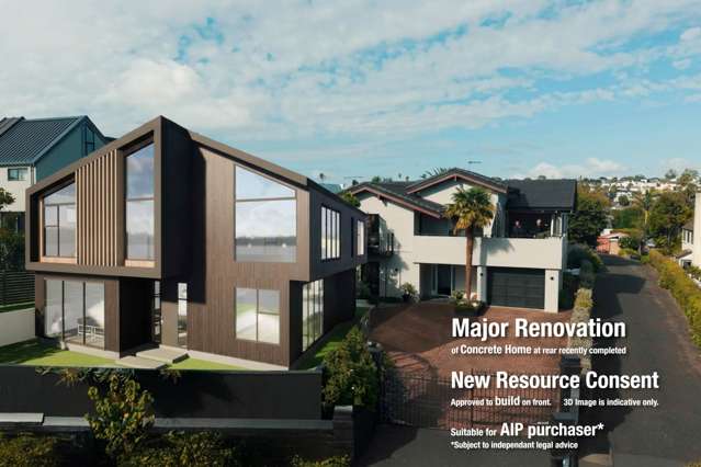 41 Bay Road St Heliers_2
