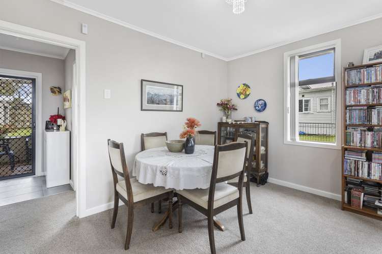 44 Evans Road Manurewa_8