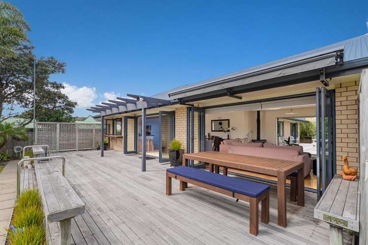 136 Waimaire Avenue Matarangi_18