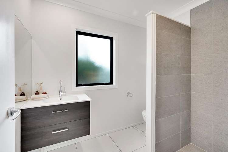 17 Millthorpe Crescent Pukete_29