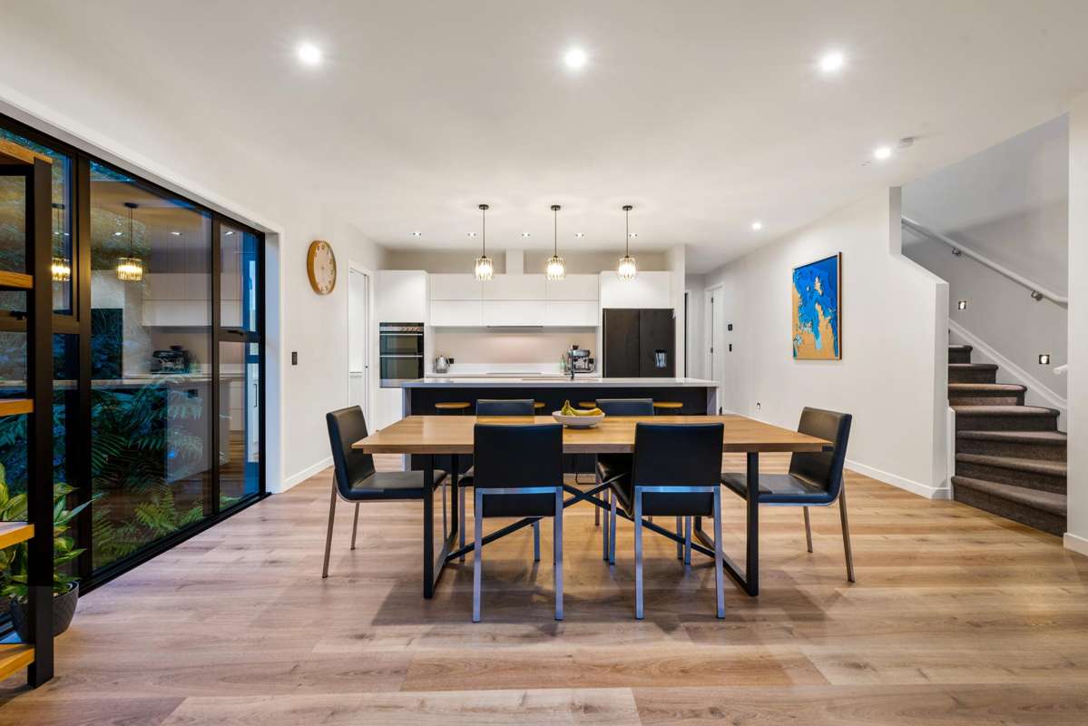 7A Ngaio Avenue_1
