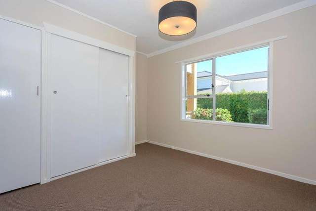 11/8 Shackleton Road Mount Eden_3