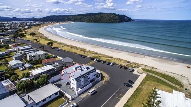 3/117 Esplanade Drive Whangamata_3