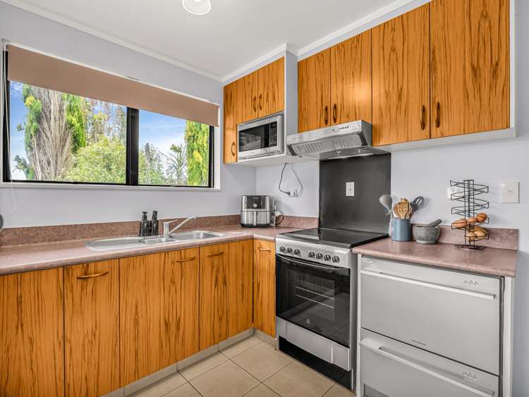 31 Landscape Drive Ngongotaha_10