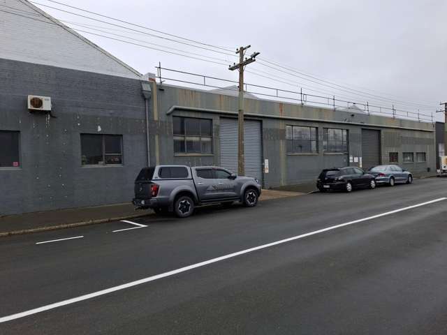 30 Bauchop Street Dunedin_1