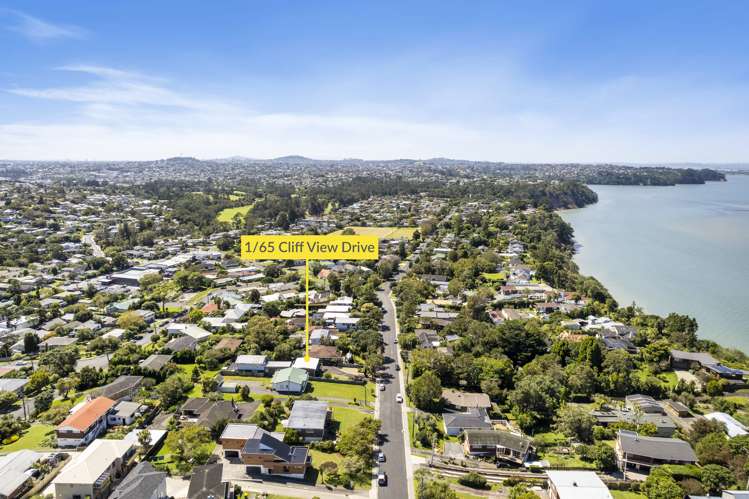 1/65 Cliff View Drive Green Bay_30