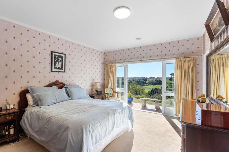 85-91 Old Coach Road Otaki_31