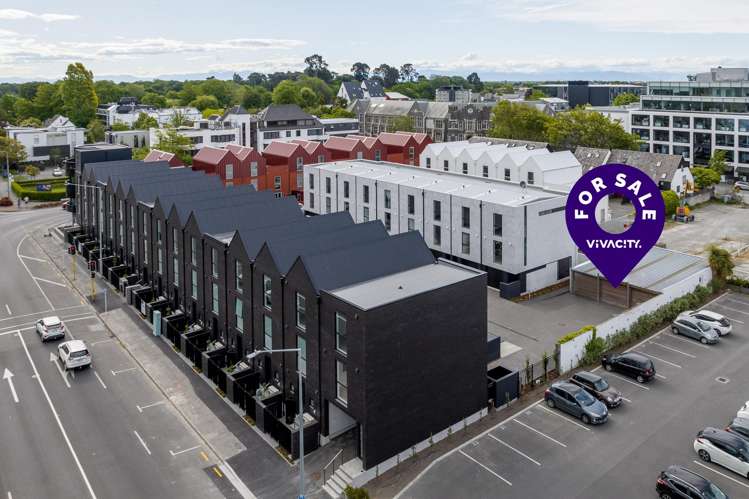 GU19/44 Peterborough Street Christchurch Central_8