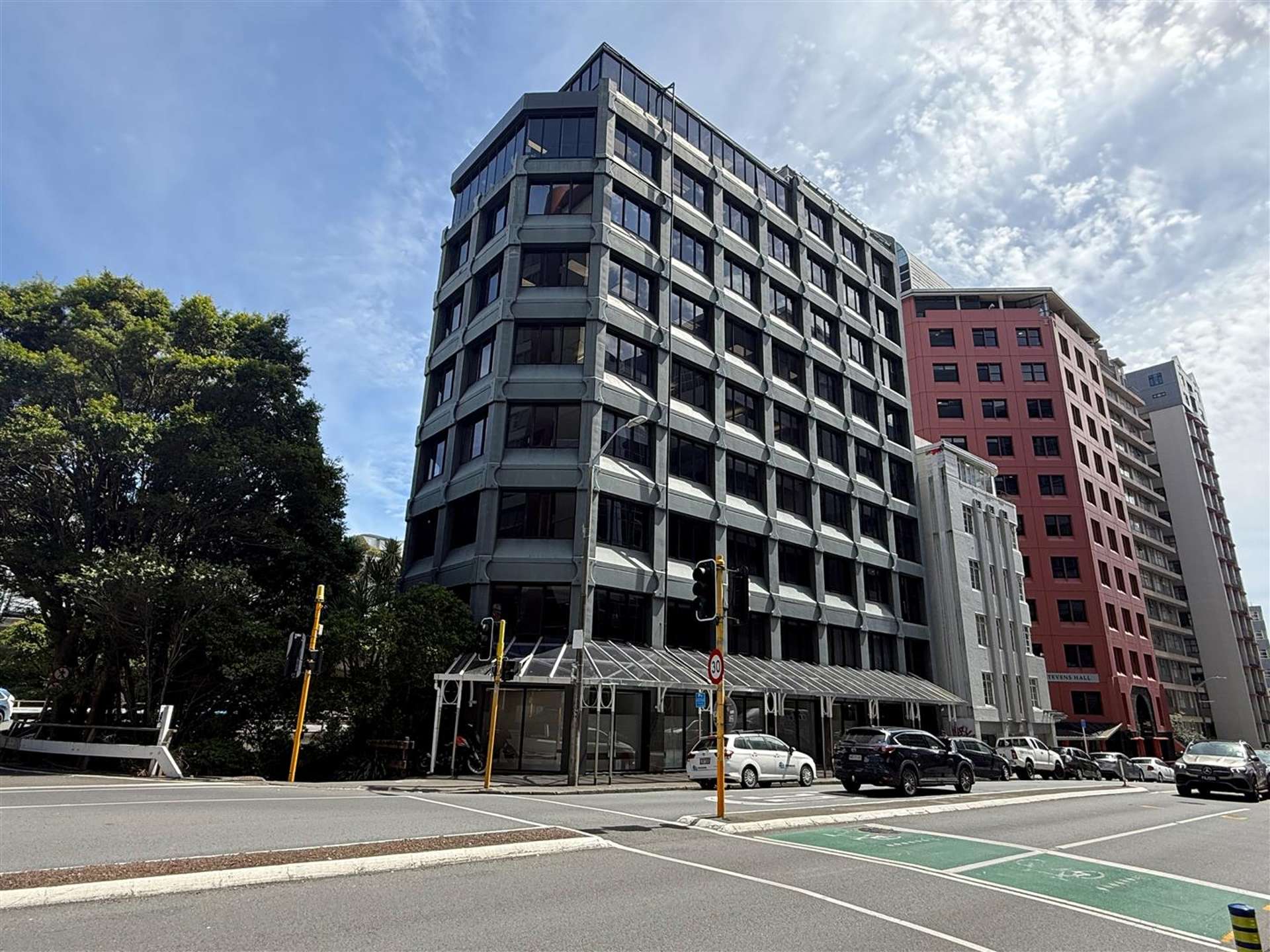 Level 3, 138 The Terrace Wellington Central_0