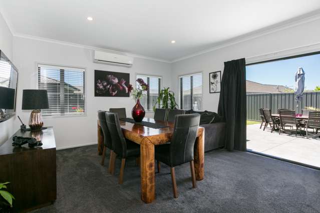 15 Hawea Place Poraiti_2