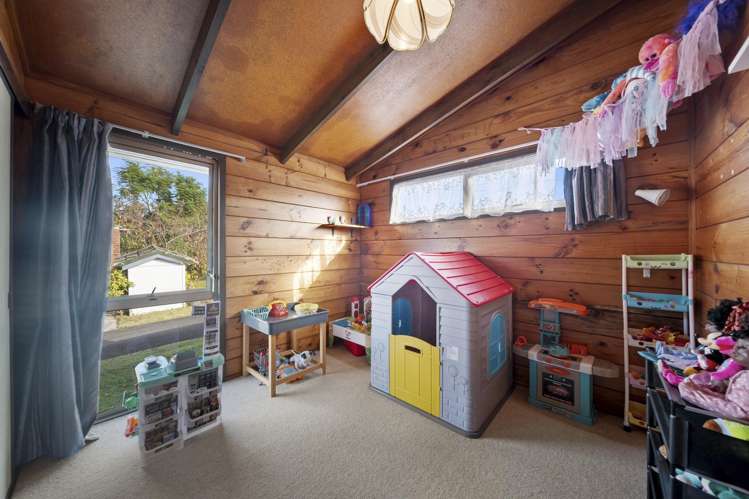 27 Orams Road Hillpark_10