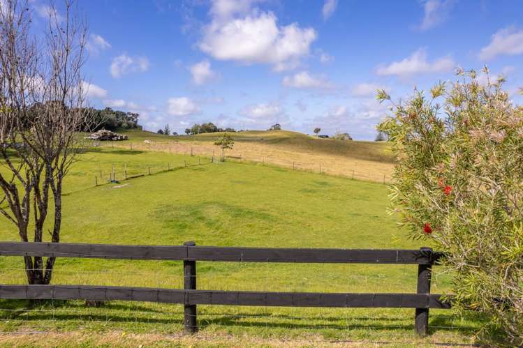 1014 South Head Road South Head_21