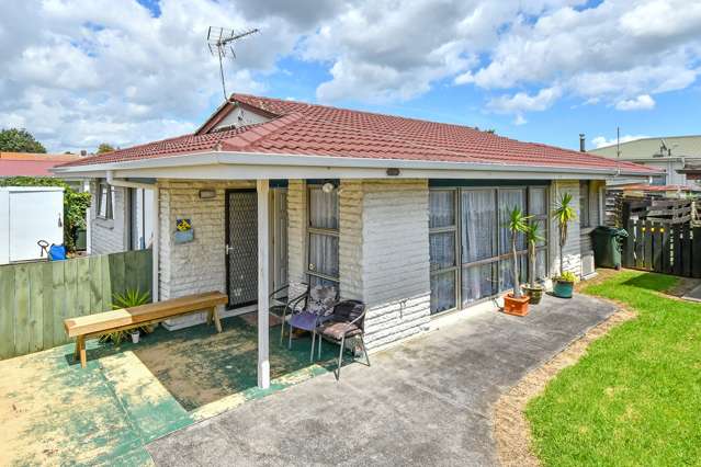 2/7 Glen Avenue Papatoetoe_2