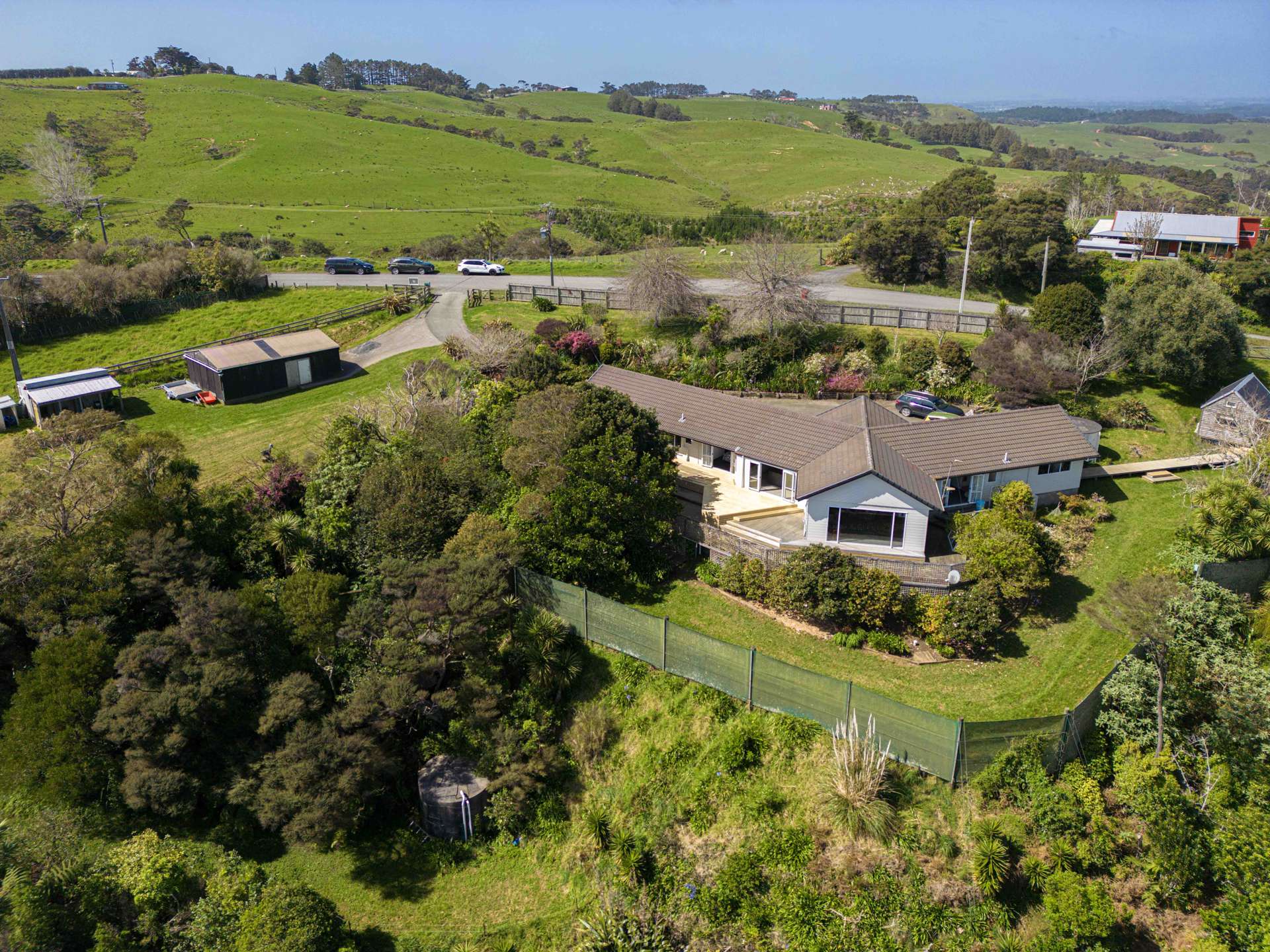 241 Kiwitahi Road Helensville_0