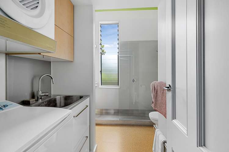 118 Elizabeth Street Mount Victoria_15