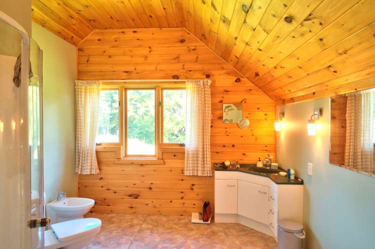 256 Woodbank Road Hanmer Springs_14