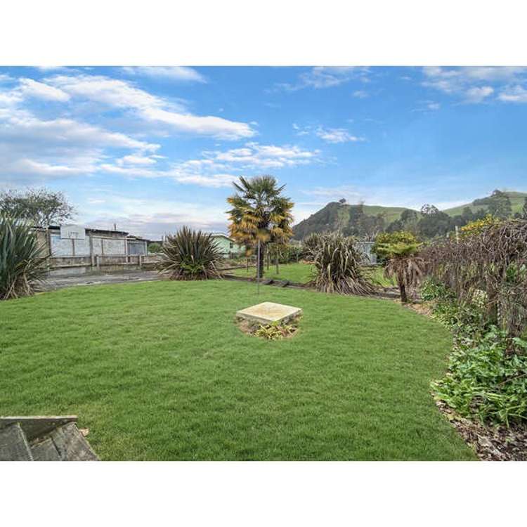 59 Makere Street 1154_8