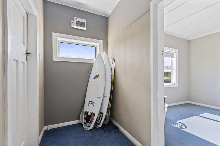 204 Rongotai Road Rongotai_9