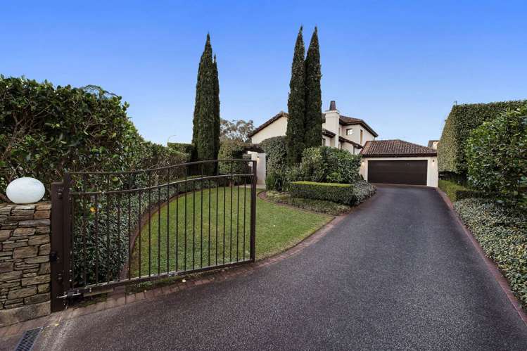 21 Appleby Road Albany_26