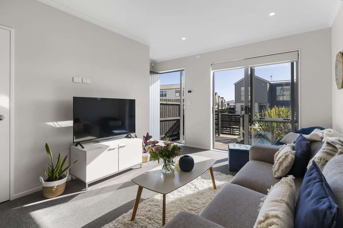 12 Tarakoi Road_1