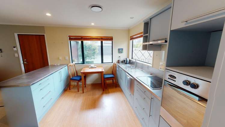 149C Park Road 2147_2