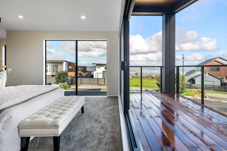 19 Picnic Point Road Hobsonville_24