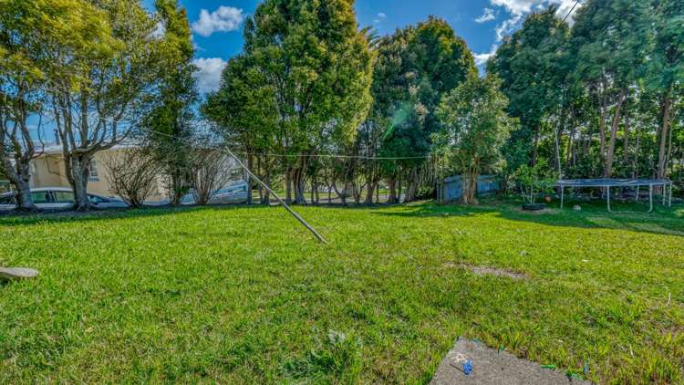 46 Donald Road Kaitaia_18