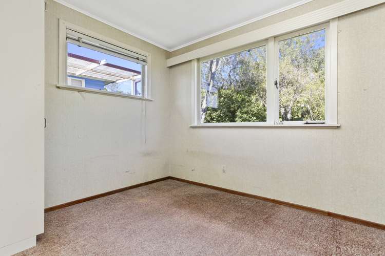 4 Jamaica Place Blockhouse Bay_9