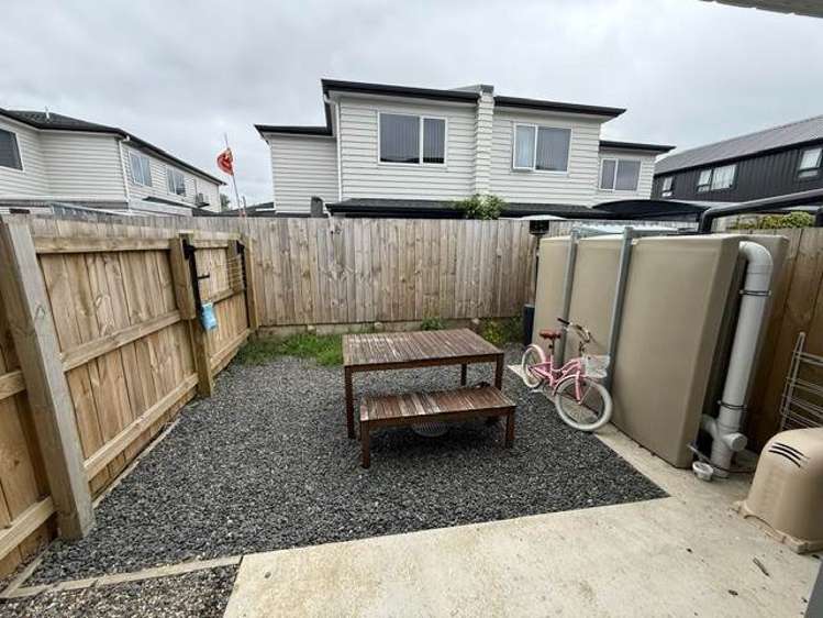 61 Ngae Place Mangere East_9