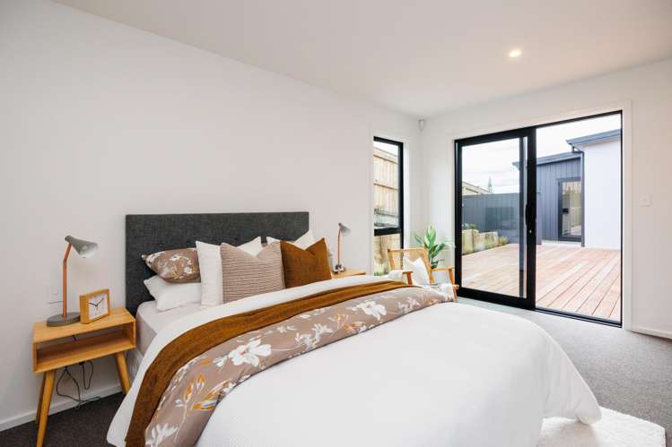 47 Ashford Avenue Hokowhitu_14