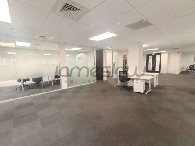 3B/57 Symonds Street Grafton_2