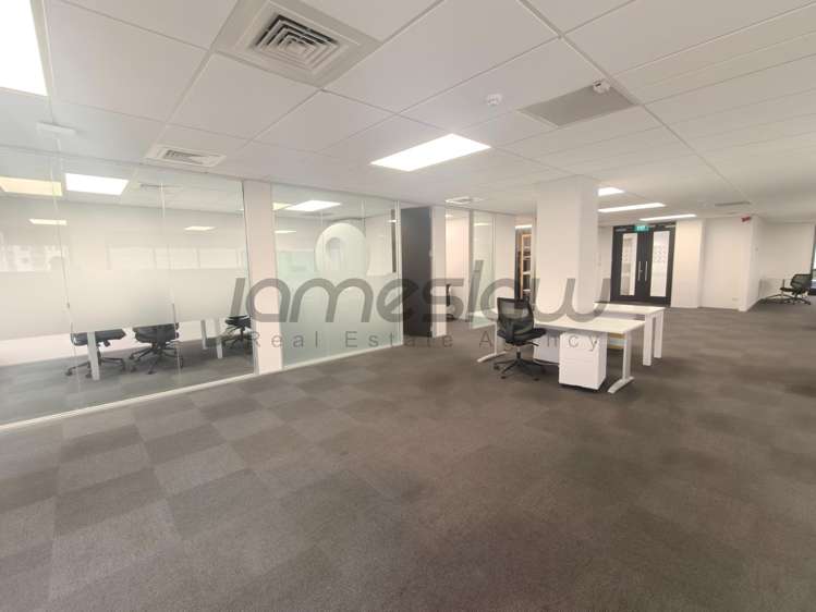3B/57 Symonds Street Grafton_2