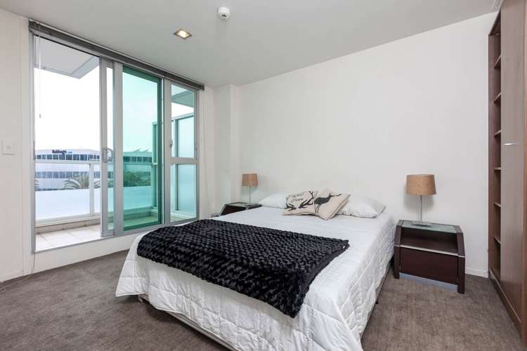 303/85 Beach Road Auckland Central_3