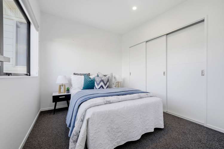 17A Winhall Rise Remuera_16