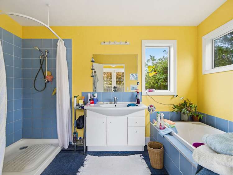 47 Shackleton Street New Brighton_11