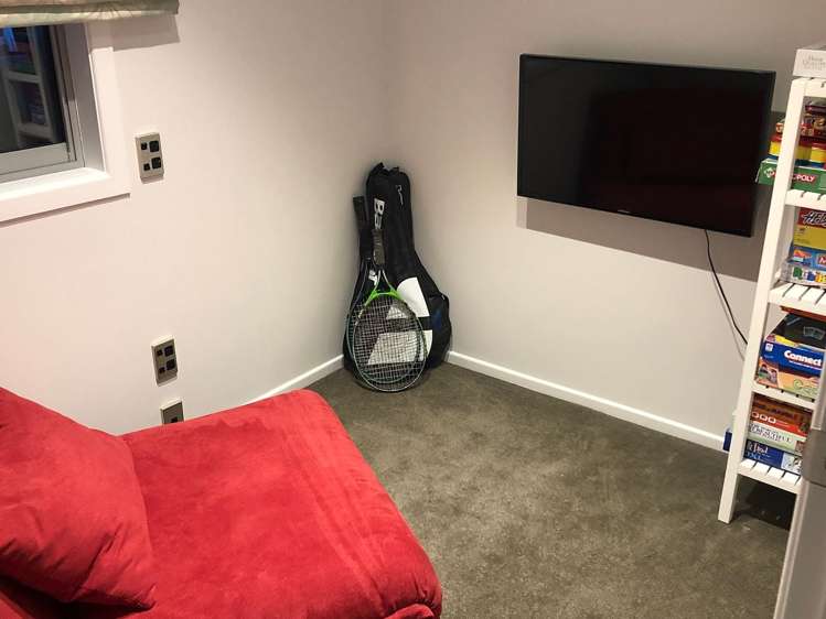 19 Besley Place Acacia Bay_18