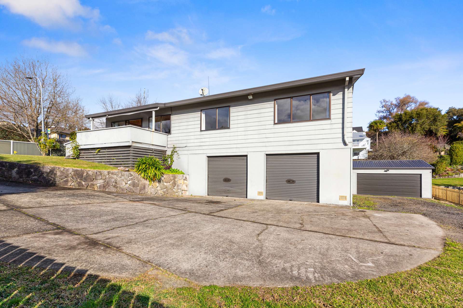 111 Waitaha Road Welcome Bay_0