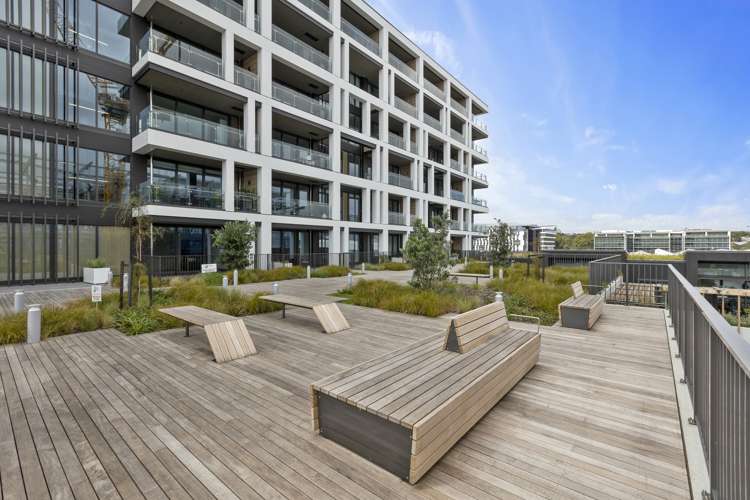 508/70 Daldy Street Auckland Central_23