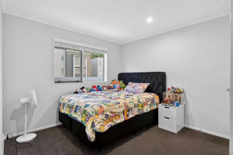 46 Korere Terrace Stonefields_18