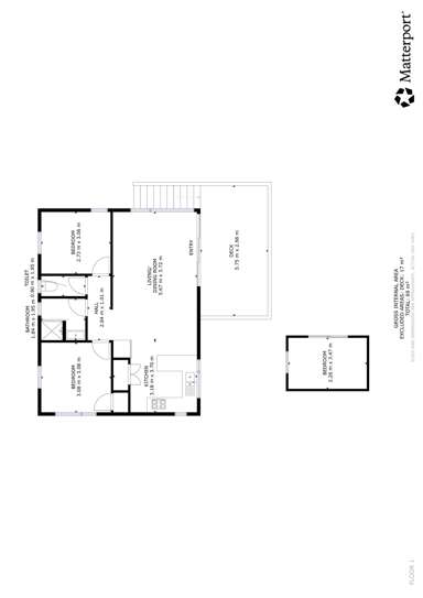 2a Swordfish Avenue_2