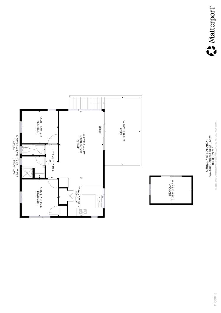 2a Swordfish Avenue_2