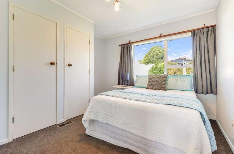 5 Amanda Avenue Dinsdale_8
